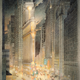 Illustration for article titled 9 Failed Designs That Would Have Changed Times Square Forever